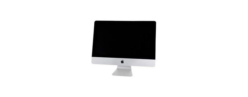 Pièces détachées Apple iMac 27" | Macinfo