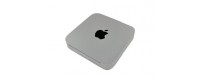 Pièce détachée Apple Mac mini Server A1347 EMC 2364 - 2010