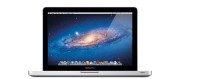 MacBook Pro 13" A1278