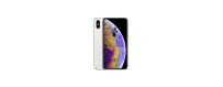 Réparation Apple iPhone XS Paris 7eme / 17 eme - Macinfo