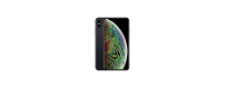 Réparation Apple iPhone XS Max Paris 7eme / 17 eme - Macinfo