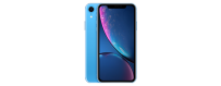 Réparation Apple iPhone XR Paris 7eme / 17 eme - Macinfo