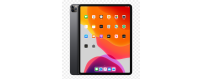 Réparation iPad Pro 12.9 Paris | Écran Batterie Toutes Générations