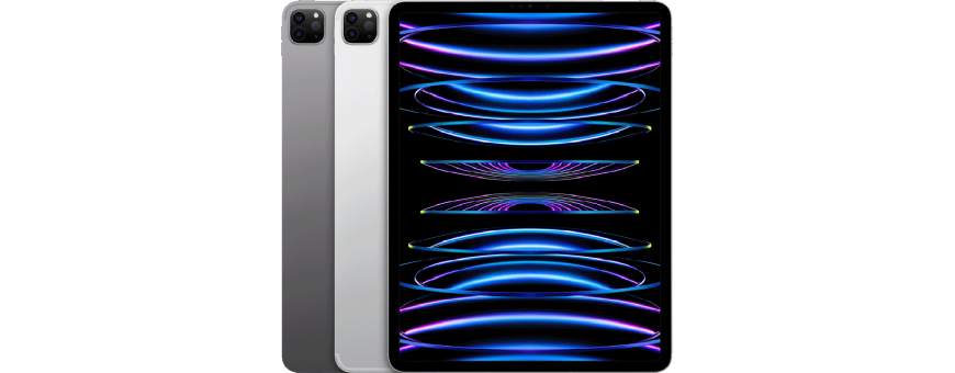 Réparation iPad Pro 11 Paris | Écran Batterie Toutes Générations