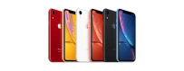 Pièces détachées pour iPhone XR Apple | Macinfo