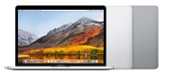 MacBook Pro 13" A1706