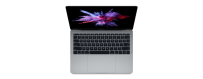 Réparation MacBook Pro 13 A1708 2016 2017 | Paris