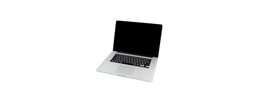 Réparation MacBook Pro 15 A1707 Touch Bar 2016 2017 | Paris