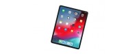 Pièces détachées Apple iPad Pro 12.9" - A1876 A1895 A2014 | Macinfo