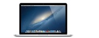 MacBook Pro 13" A1425