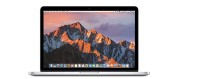 MacBook Pro 13" A1502