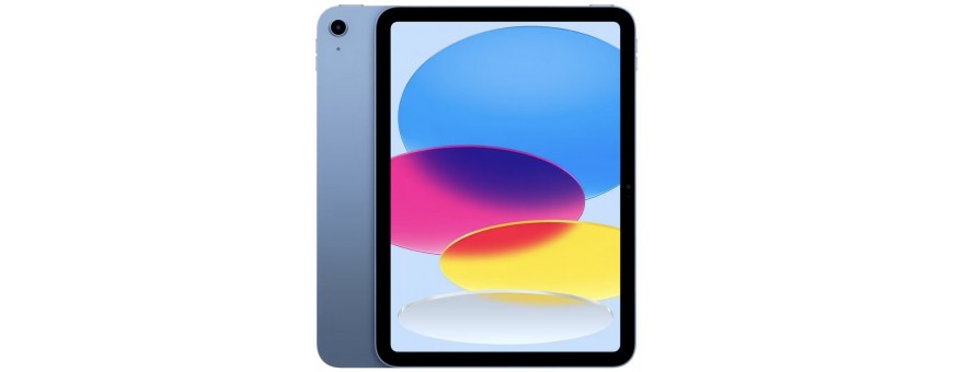 Pièces Détachées Appel iPad Pro 11" - A1934 A1979 A1980 A2013