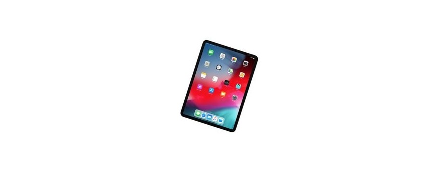 Pièces Détachées Appel iPad Pro 11" - A1934 A1979 A1980 A2013