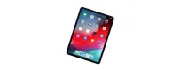 Pièces Détachées Appel iPad Pro 11" - A1934 A1979 A1980 A2013