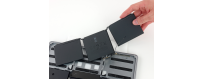 Batterie MacBook | Pièces détachées MacBook Air & Pro