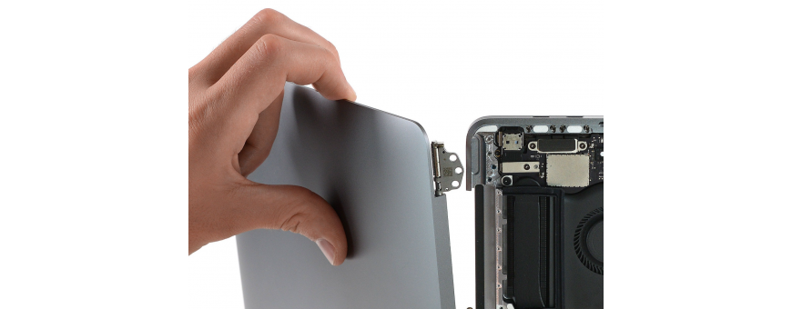 Ecran MacBook & iMac | Pièces détachées Apple