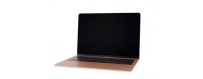 Réparation MacBook Air 13 A2179 Retina 2020 | Paris
