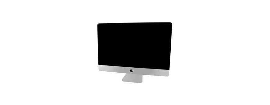Pièce détachée Apple iMac 27" A1419 EMC 3194 - 2019 - Macinfo