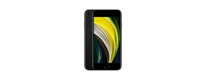 Pièces détachées pour iPhone SE 2020/2022 Apple | Macinfo