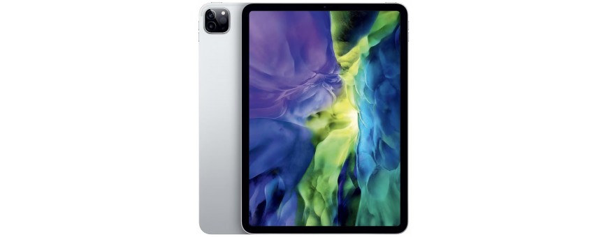 Pièces Détachées Appel iPad Pro 11" - A2068 / A2228 / A2230 / A2231