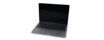 Réparation MacBook Pro 13 A1989 Retina Touch Bar | Paris