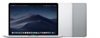 MacBook Pro 13" A1989