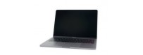 Réparation MacBook Pro 13 A2159 Retina Touch Bar | Paris