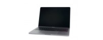 Réparation MacBook Pro 13" A2159 en Magasin sur Paris - Macinfo
