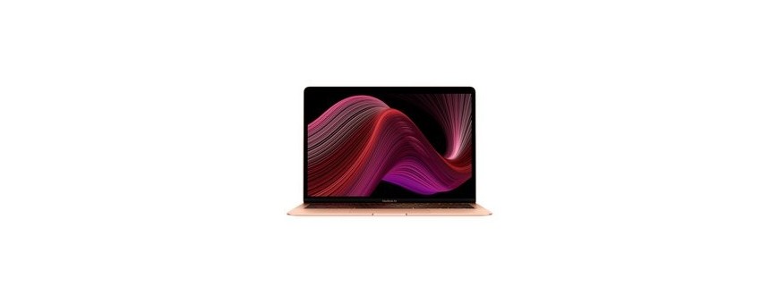 Pièce détachée Apple MacBook Air 13" A2337 EMC 3598 - 2020 | Macinfo