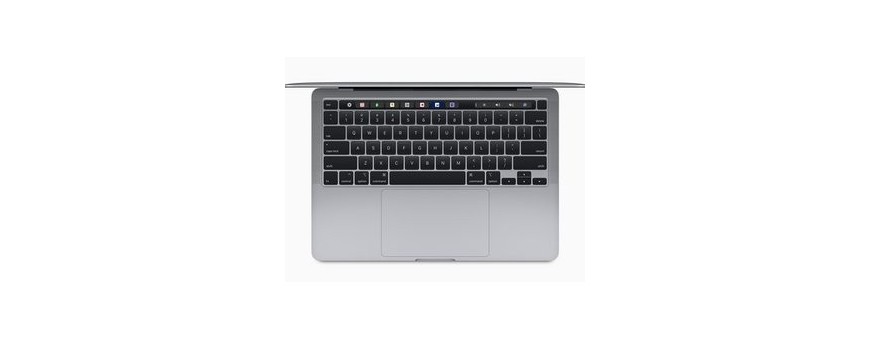 Pièce détachée Apple MacBook Pro 13" A2338 EMC 3578 - 2020 | Macinfo