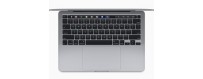 Pièce détachée Apple MacBook Pro 13" A2338 EMC 3578 - 2020 | Macinfo