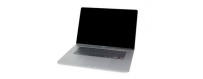 Réparation MacBook Pro 16 A2141 2019 | Paris