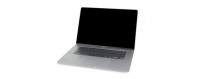 Réparation MacBook Pro 16" A2141 en magasin sur Paris - Macinfo