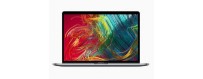 Réparation MacBook Pro 15 A1990 Touch Bar 2018 2019 | Paris