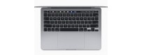 Réparation Apple MacBook Pro 13" M1 A2338 en Magasin sur Paris