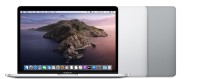 MacBook Pro 13" A2289