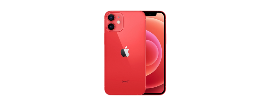 Pièces détachées pour iPhone 12 Mini Apple | Macinfo