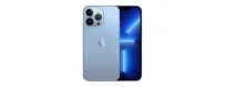 Réparation Apple iPhone 13 Pro Paris 7eme / 17 eme - Macinfo