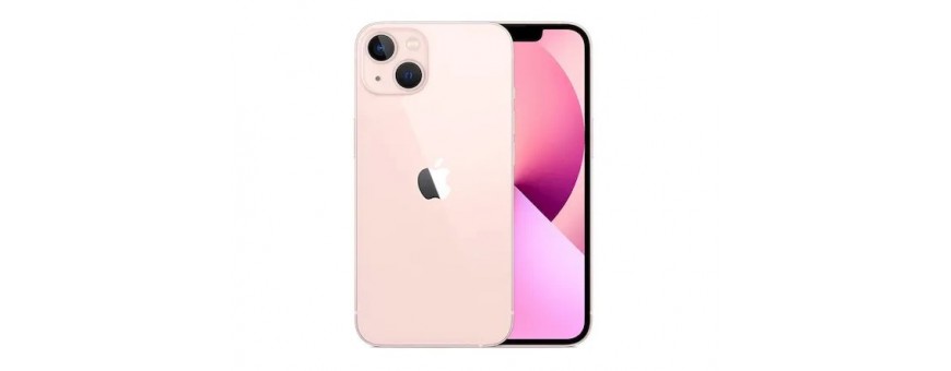 Pièces détachées pour iPhone 13 Apple | Macinfo