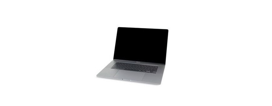 Pièce détachée Apple MacBook Pro 16" A2485 EMC 3651 2021