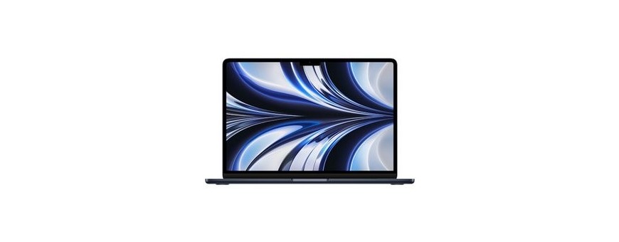 Pièce détachée Apple MacBook Air 13" A2681 EMC 4074 - 2022 | Macinfo