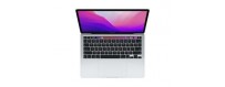 Pièce détachée Apple MacBook Pro 13" A2338 EMC 8162 - 2022 | Macinfo