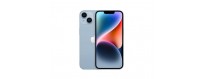 Pièces détachées pour iPhone 14 Apple | Macinfo