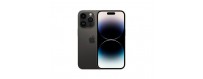 Pièces détachées pour iPhone 14 Pro Apple | Macinfo