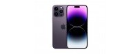 Pièces détachées pour iPhone 14 Pro Max Apple | Macinfo
