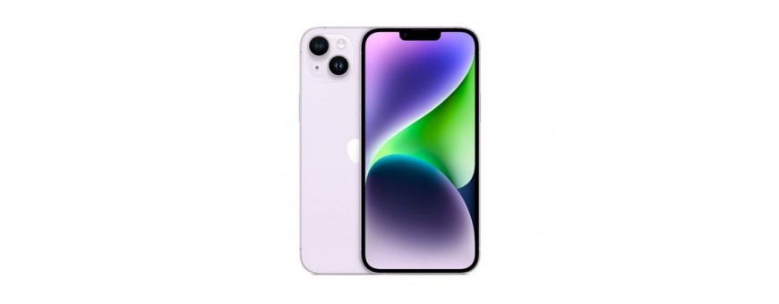 Pièces détachées pour iPhone 14 Plus Apple | Macinfo