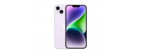 Pièces détachées pour iPhone 14 Plus Apple | Macinfo