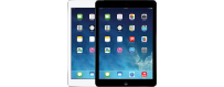 Réparation iPad Air 1 Paris | Écran Batterie 2013