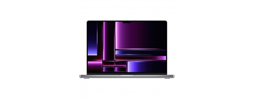 Pièce détachée Apple MacBook Pro 16" A2780 EMC 8103 - 2023