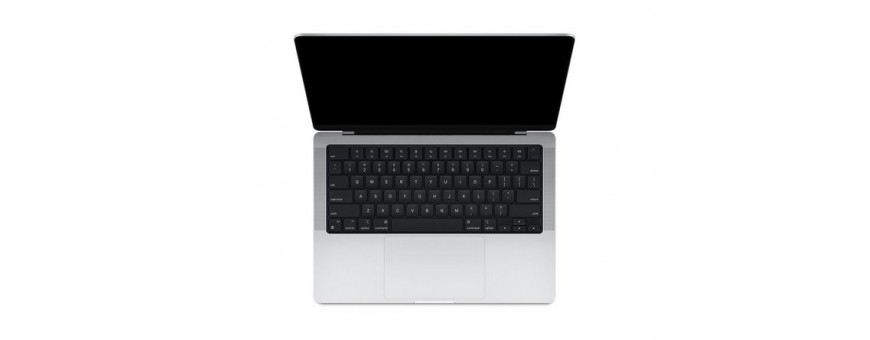 Réparation Apple MacBook Pro 14" A2779 en magasin sur Paris - Macinfo